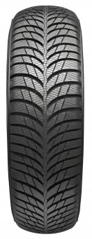 Marshal I Zen MW15 (1)